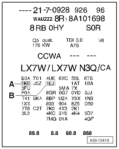 A00-10419