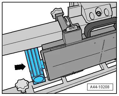 A44-10208