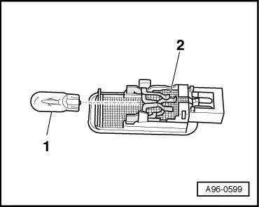 A96-0599