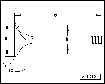 A15-0326