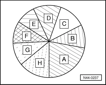 N44-0237