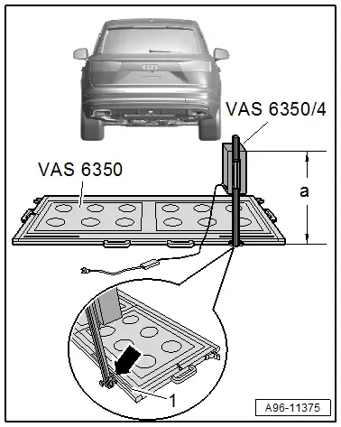 A96-11375