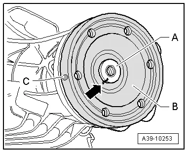 A39-10253