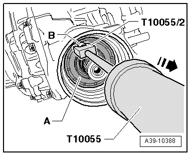 A39-10388