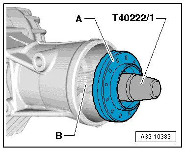 A39-10389