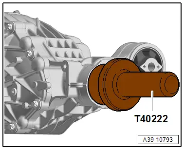 A39-10793