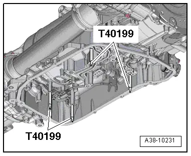 A38-10231