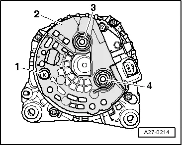 A27-0214