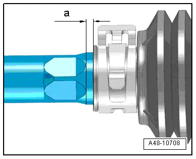 A48-10708