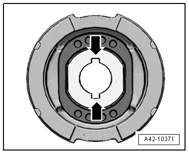 A42-10371