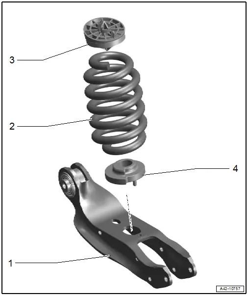 Coil Spring