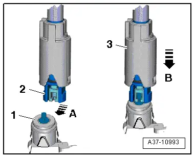 A37-10993