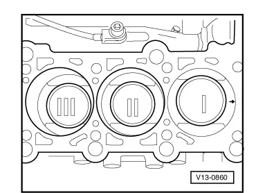 V13-0860