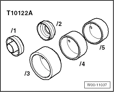 W00-11037