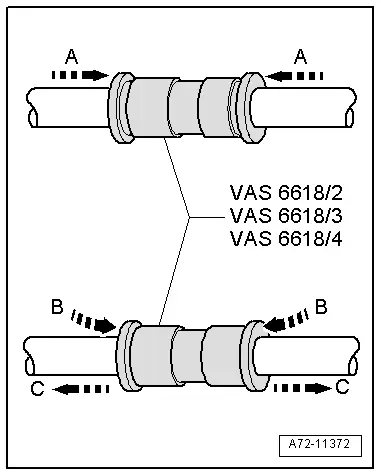 A72-11372