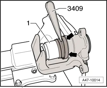 A47-10014