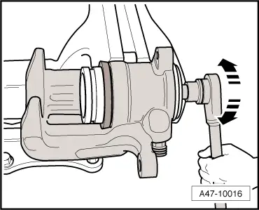 A47-10016