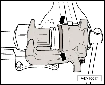 A47-10017