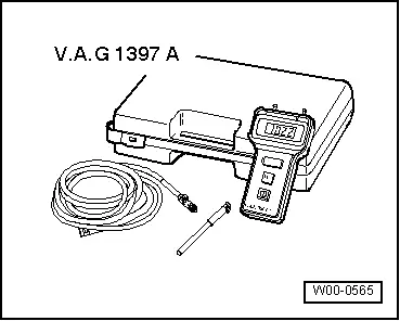 W00-0565