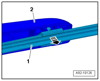 A92-10126