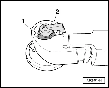 A92-0144