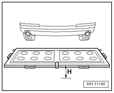 A91-11140