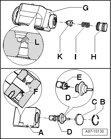 A87-10130