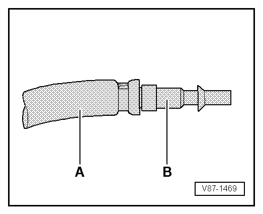 V87-1469