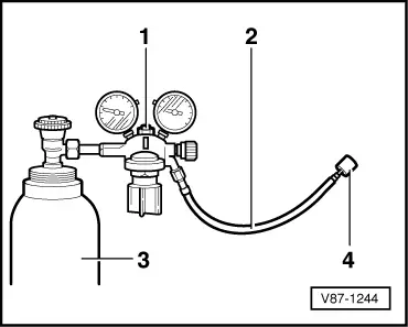 V87-1244