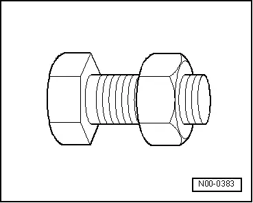 N00-0383