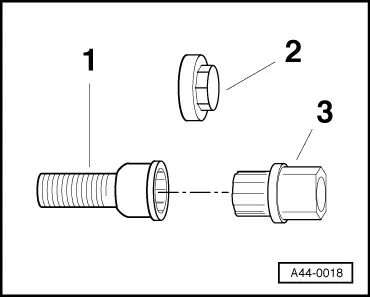 A44-0018