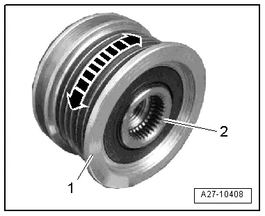 A27-10408