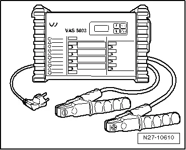 N27-10610