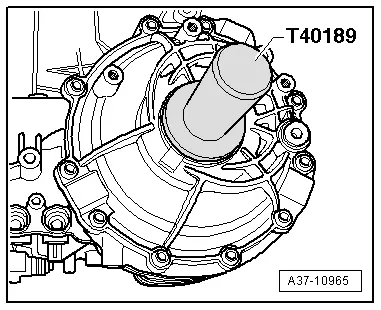 A37-10965