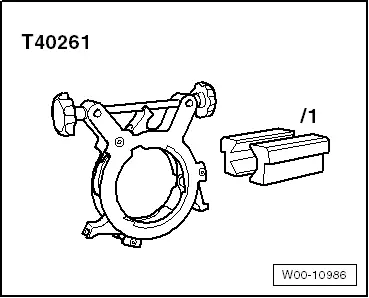 W00-10986