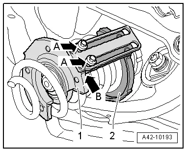 A42-10193