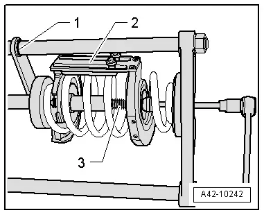 A42-10242