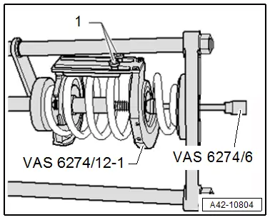 A42-10804