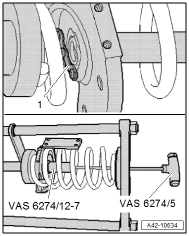 A42-10634