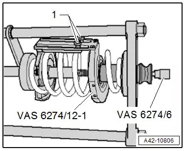 A42-10806