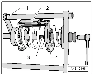 A42-10198