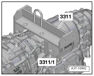 A37-10992