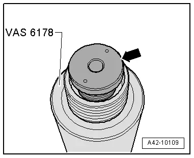 A42-10109