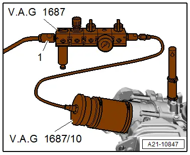 A21-10847