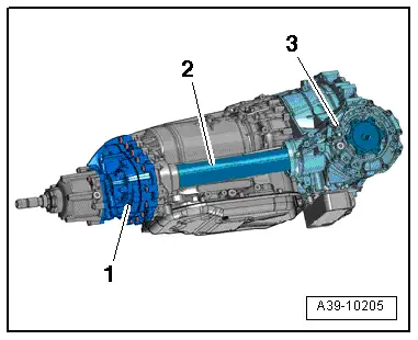 A39-10205