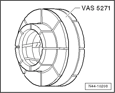 N44-10208