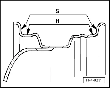 N44-0231