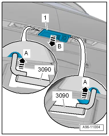 A96-11004