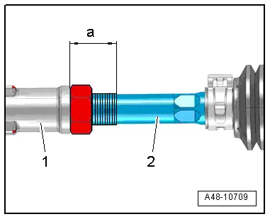 A48-10709