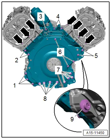 A15-11450